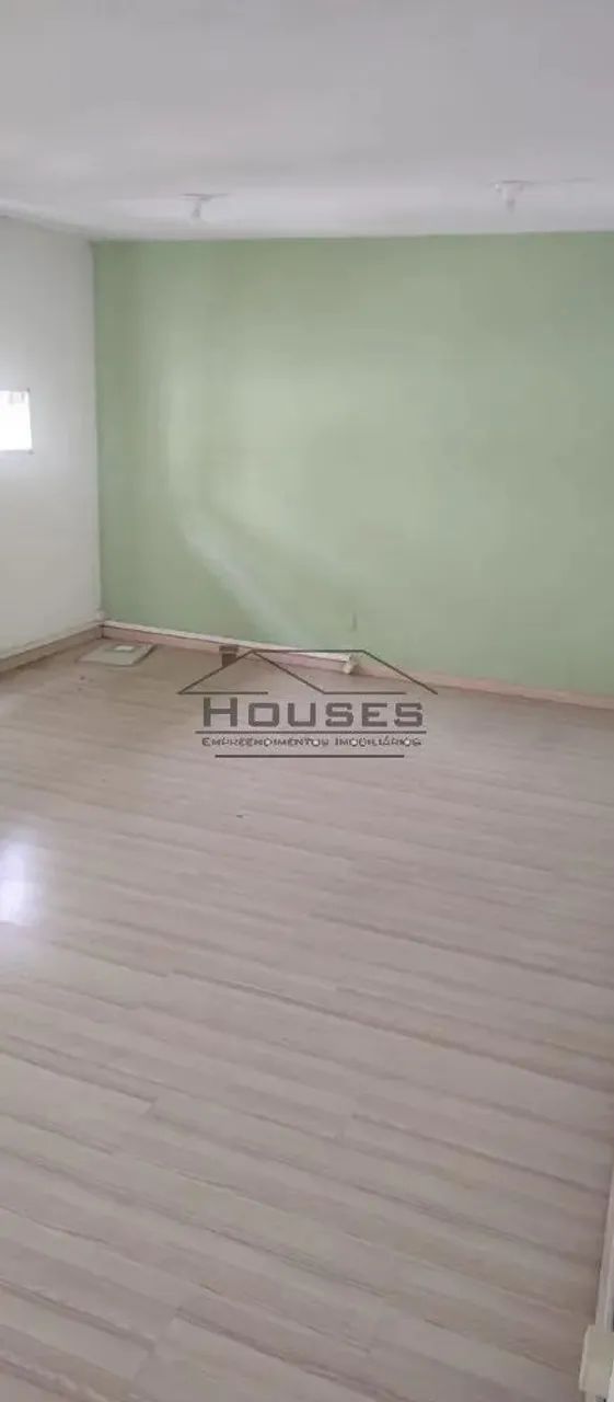 Conjunto Comercial/sala para alugar em Rio de Janeiro - Foto 3
