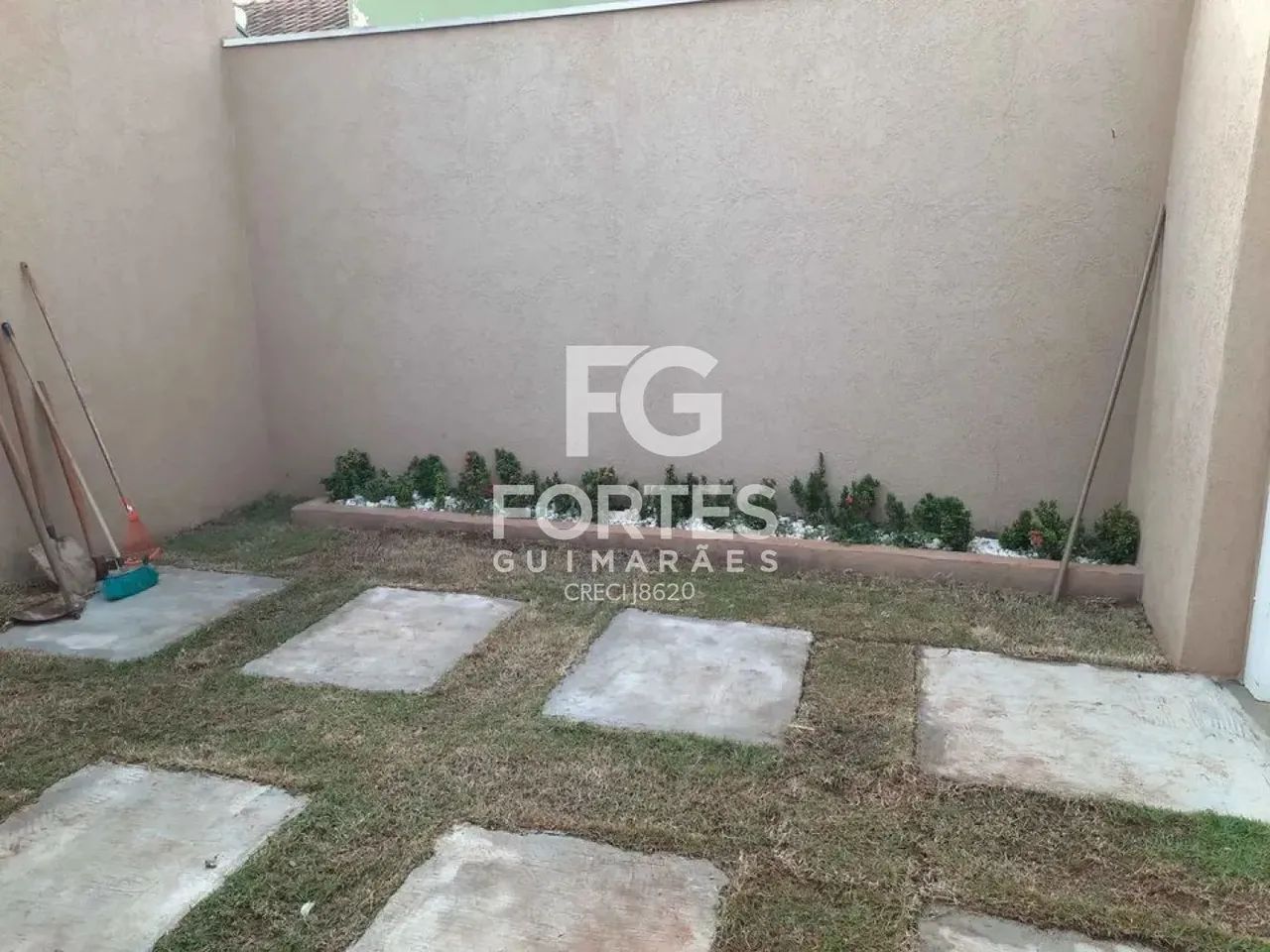 Casa com 2 Quartos de 91 m² no Bairro Adão do Carmo Leonel! - Foto 2