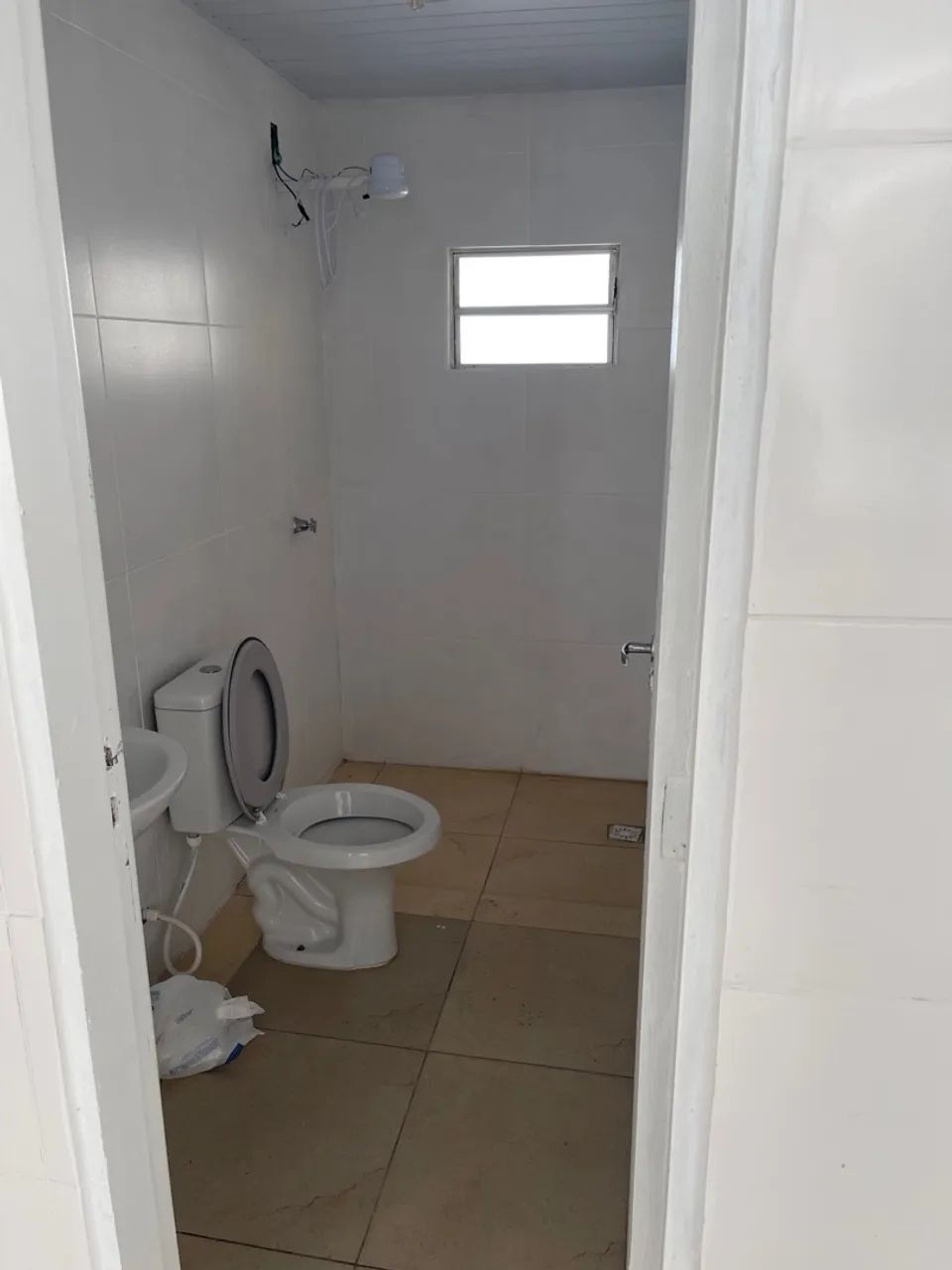 Terreno comercial para locação. - Foto 2