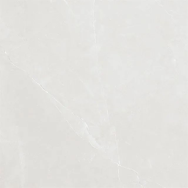 Porcelanato Torino Grigio Acetinado - Foto 2