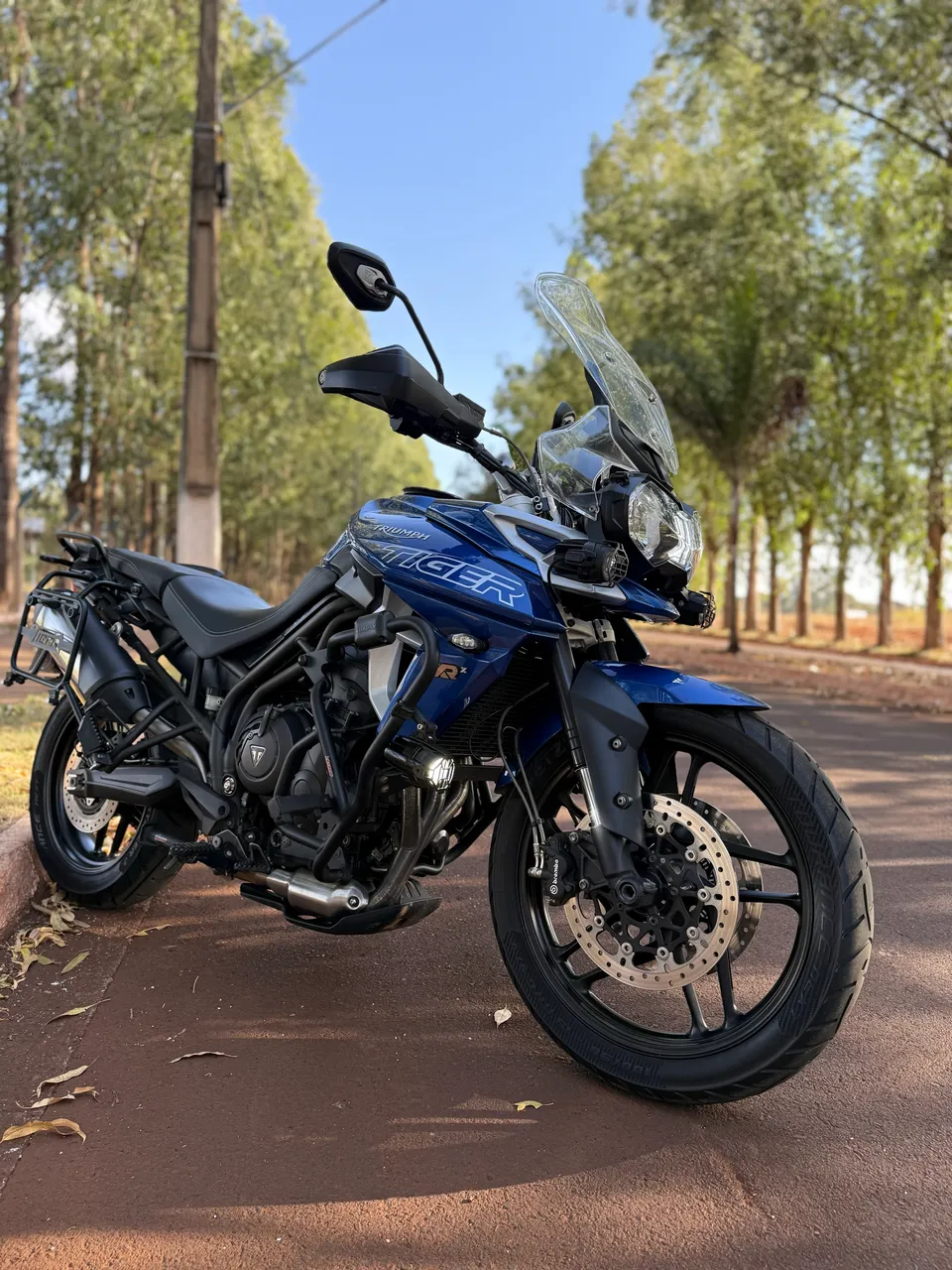 Motos Kawasaki Ninja Zx-12/ Zx-12r 1200cc no Brasil