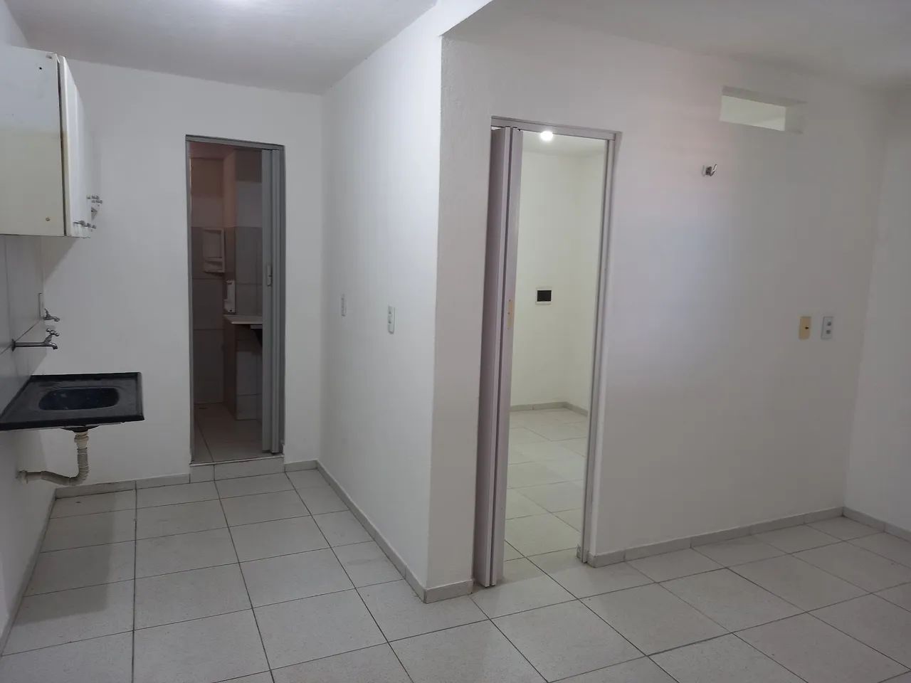 Foto - Fortaleza - Parquelândia