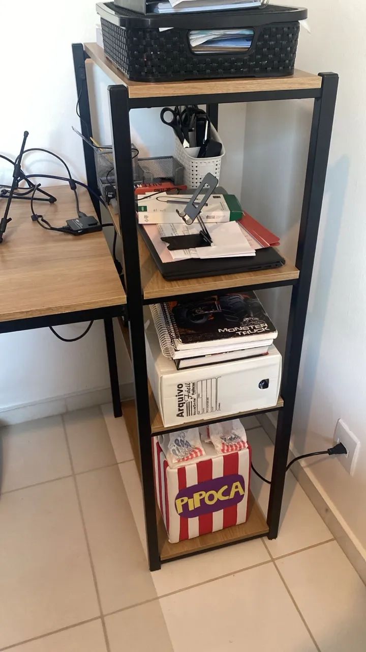 MESA DE ESCRITÓRIO64842116185345121