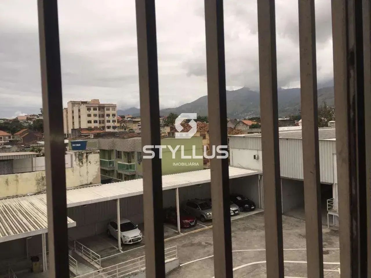 Piedade | Apartamento 2 quartos - Foto 12