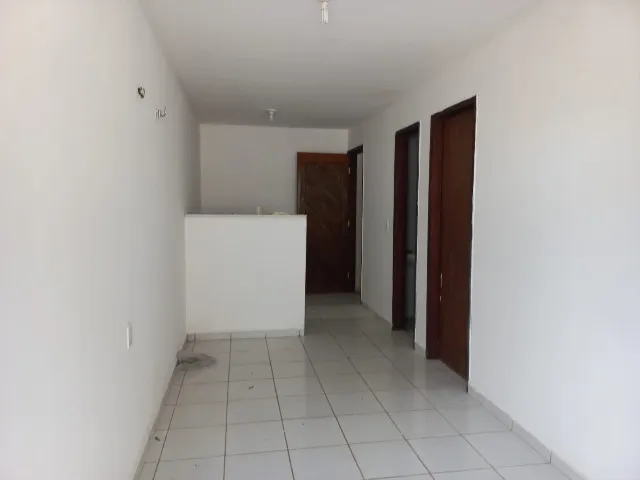 KIT NET NO PLANALTO