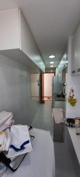 Oportunidades não se perdem!! Veja isso: - Foto 15