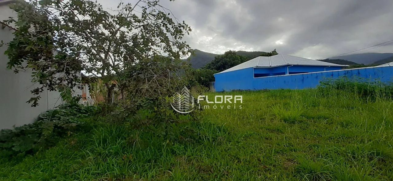 Terreno em Jaconé em condomínio fechadoà venda, 450 m² por R$ 80.000 - Jaconé (Ponta Negra - Foto 5
