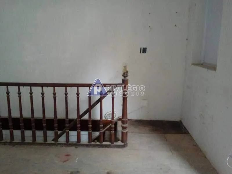 Ponto comercial à venda, Botafogo - RIO DE JANEIRO/RJ - Foto 4
