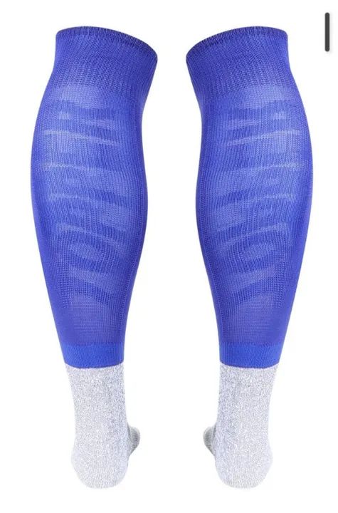 Meião da Topper original  - Foto 2