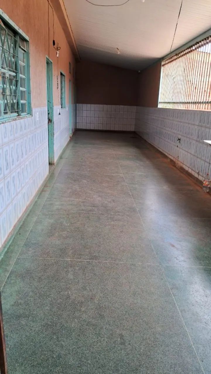 Foto - Brasília - Ceilândia Sul (Ceilândia)