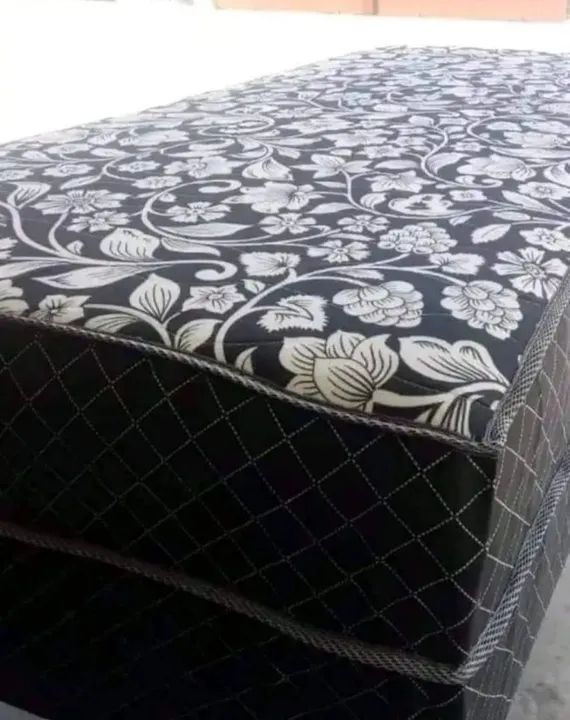 Cama box solteiro  - Foto 3