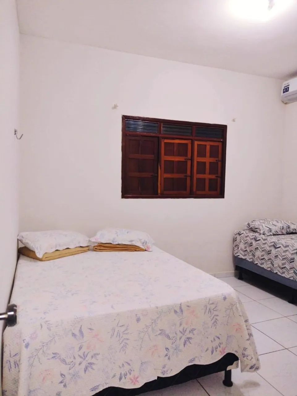 Casa com piscina em Cabedelo praia formosa  - Foto 15