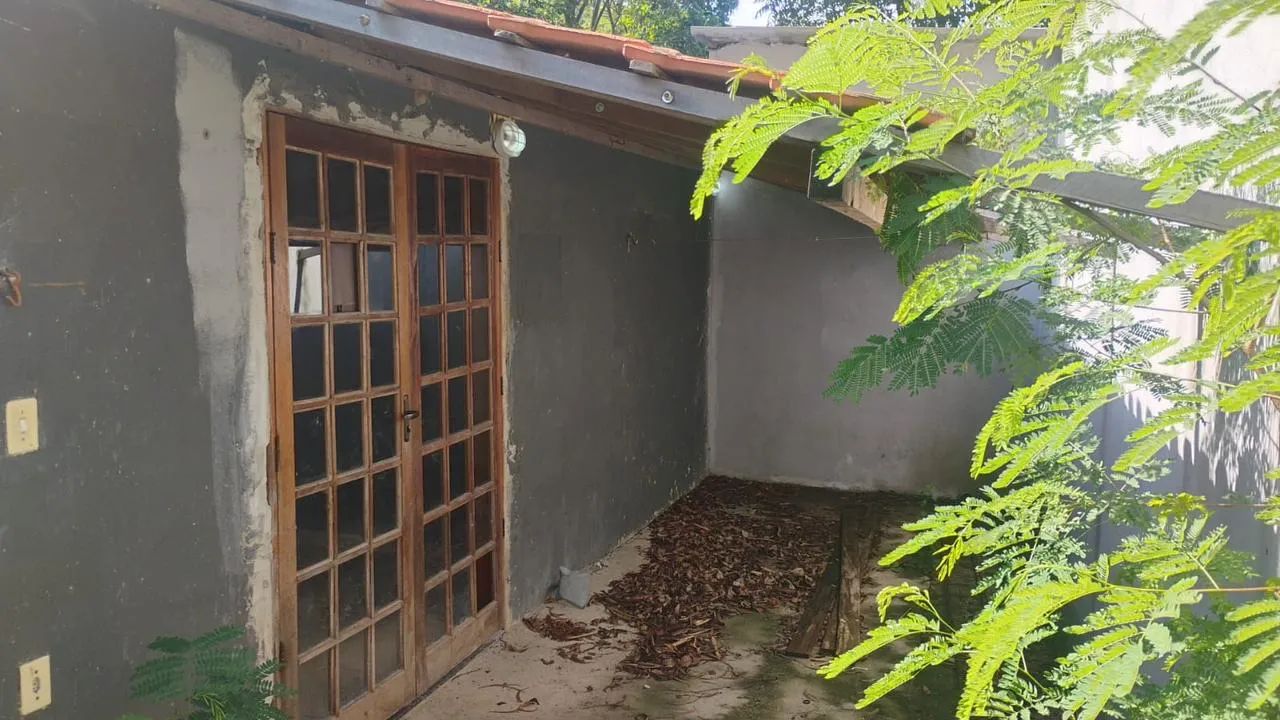 Foto - Rio de Janeiro - Guaratiba