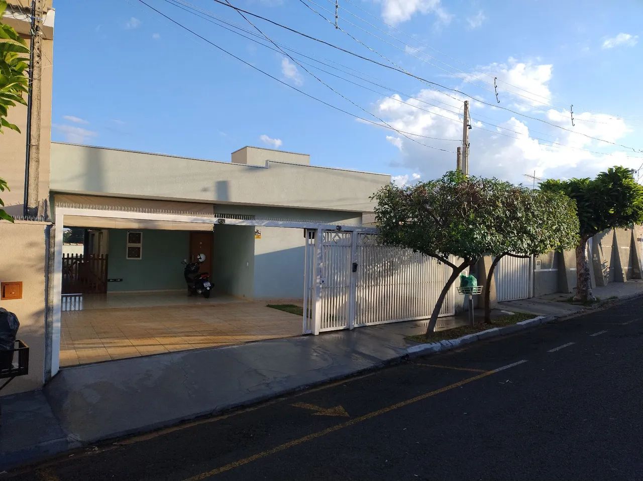 Foto - São José do Rio Preto - Vila Goyos