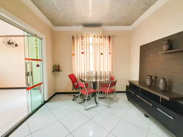 Linda Casa 3/4  (sendo 1 suíte)  - Foto 10