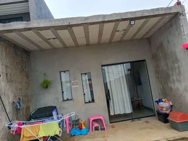 Foto - Mogi das Cruzes - Área Rural de Mogi das Cruzes