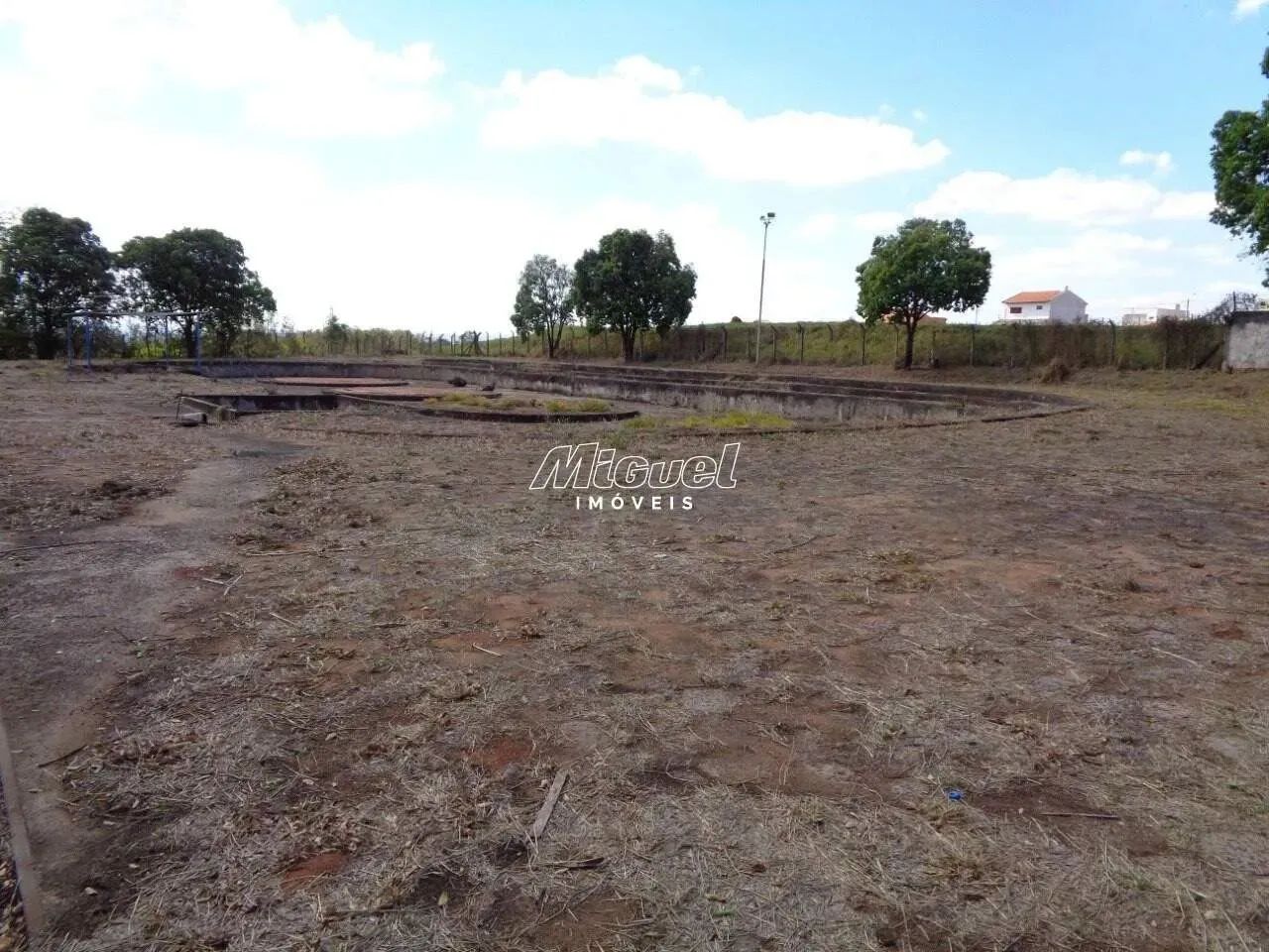 Área Comercial, para aluguel, com 8.000,86 m² - Campestre - Piracicaba - SP - Foto 3