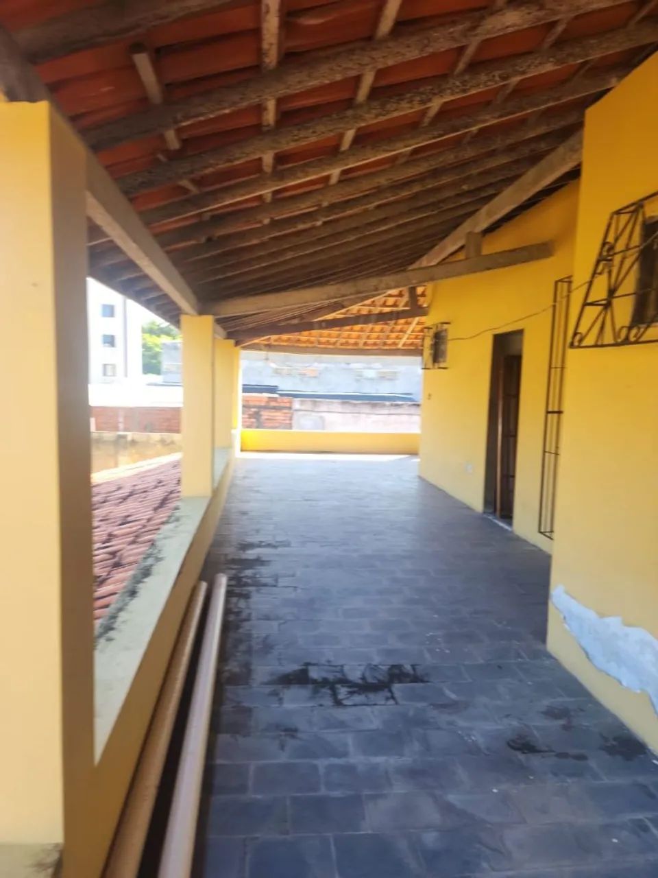 3/4 lauro de freitas  - Foto 3