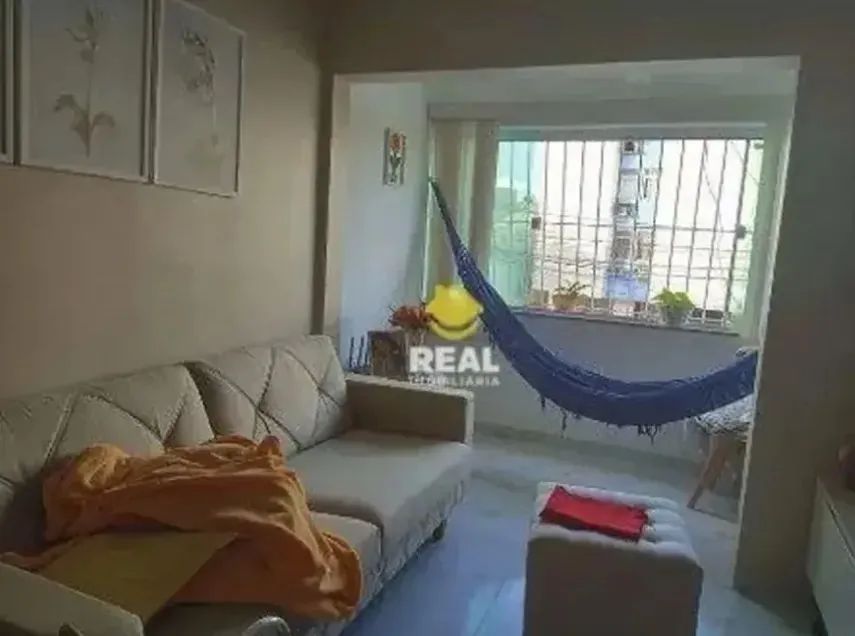 Apartamento 2 quartos no Janga, próximo ao Mix Mateus! - Foto 2