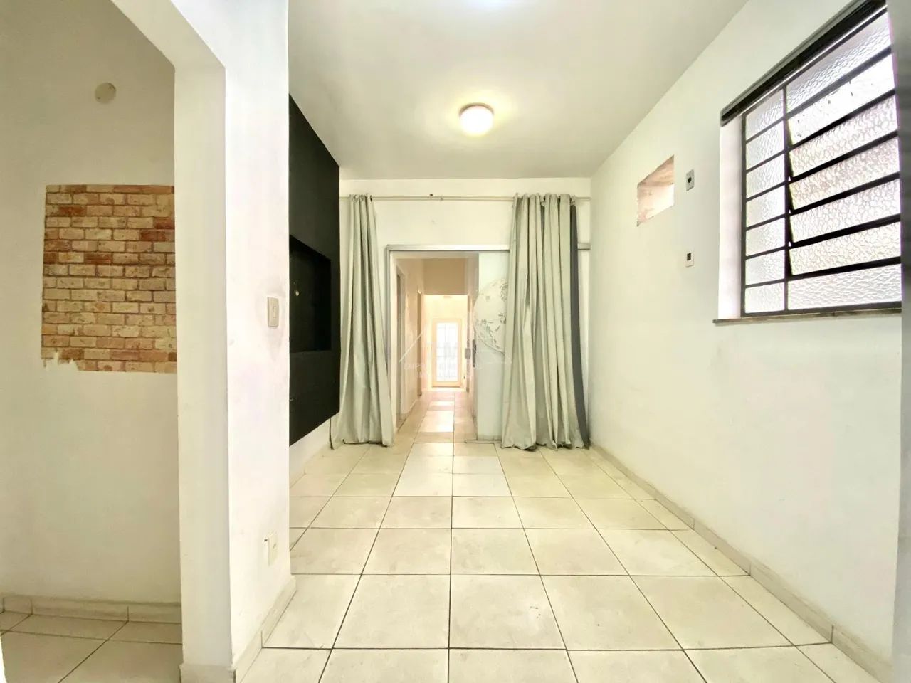 casa - Centro - Campinas - Foto 10