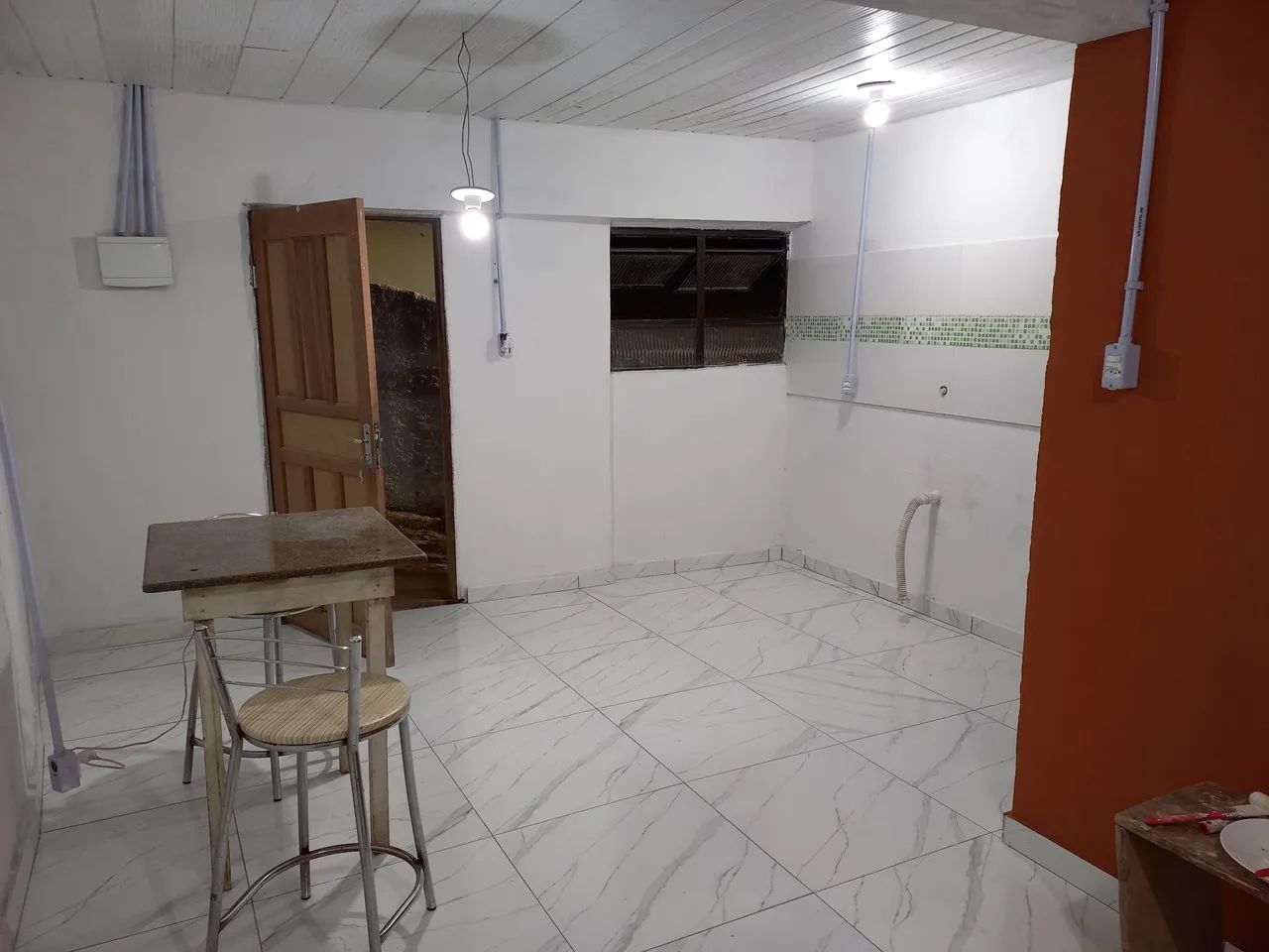 Foto - Florianópolis - Centro