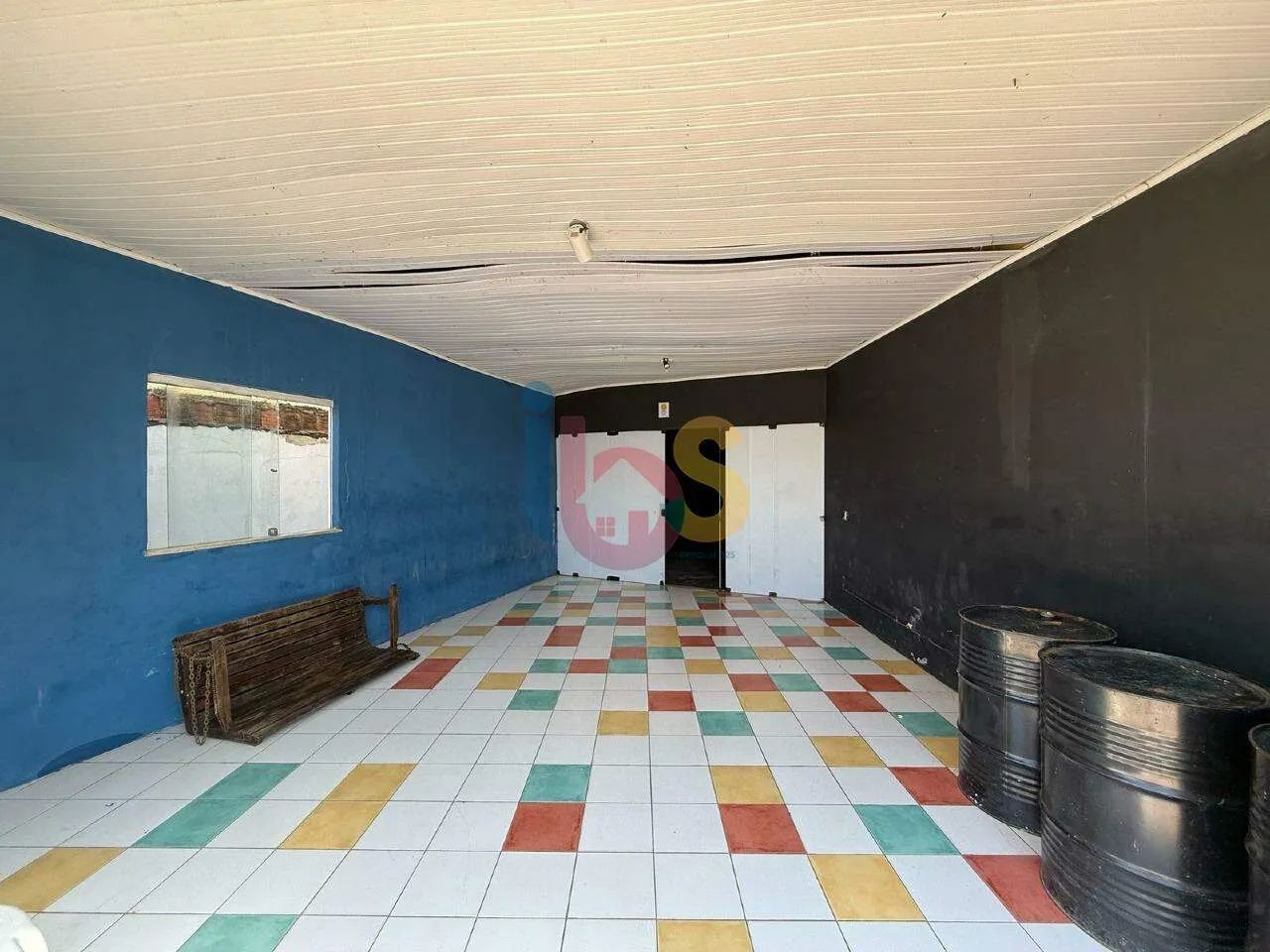 PONTO COMERCIAL ESTRATÉGICO NO PONTAL - Foto 3