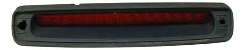 Break Light Hyundai Tucson 2009 2010 2011  - Foto 4