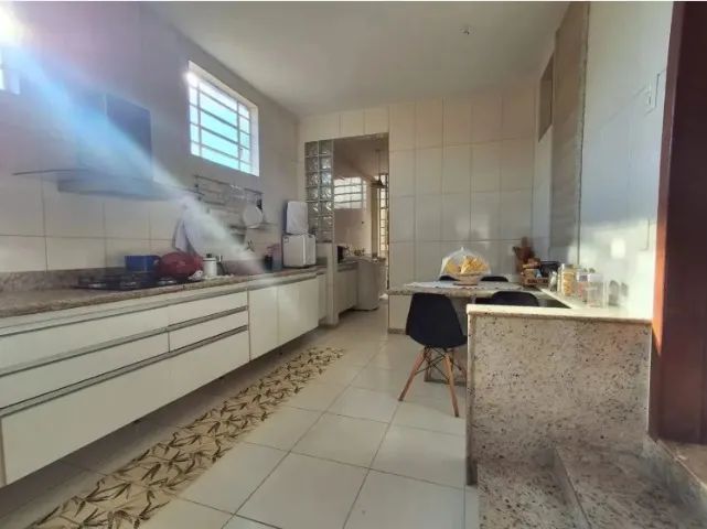 VENDO CASA NO SEPT ROSADO / LEAC 35 - Foto 4