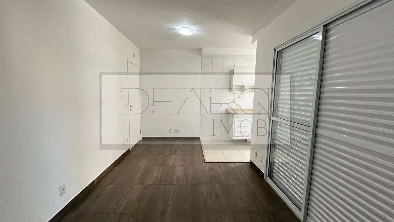 Studio de 32m² na Bela Vista - São Paulo - SP | 1 Vaga | Semi Mobiliado | Locação