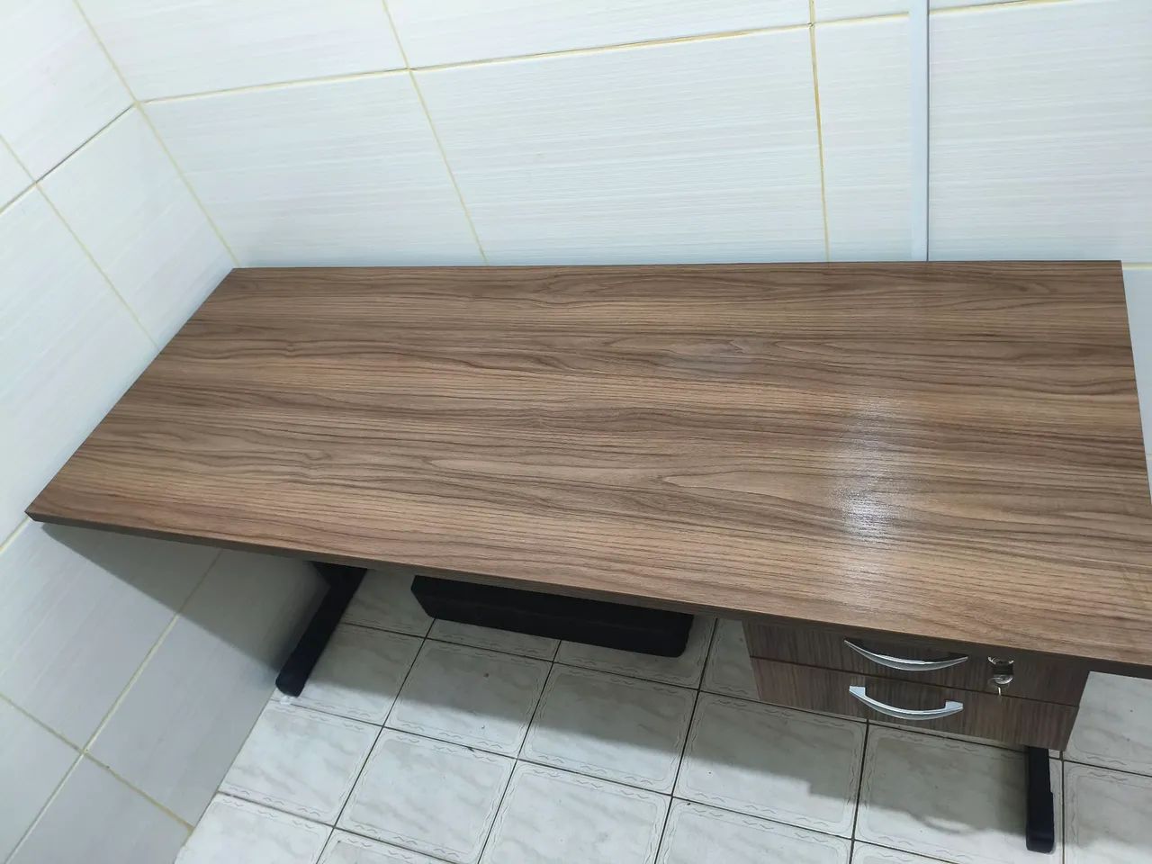 Mesa escritório 64717307210754121