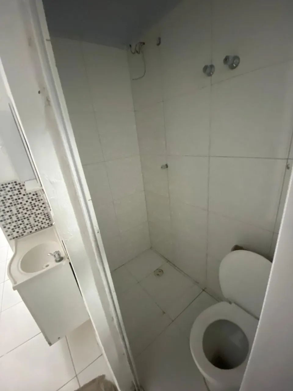 Foto - São Paulo - Jardim Ataliba Leonel