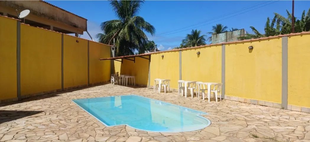Vendo Apart Hotel Muriqui - Foto 4
