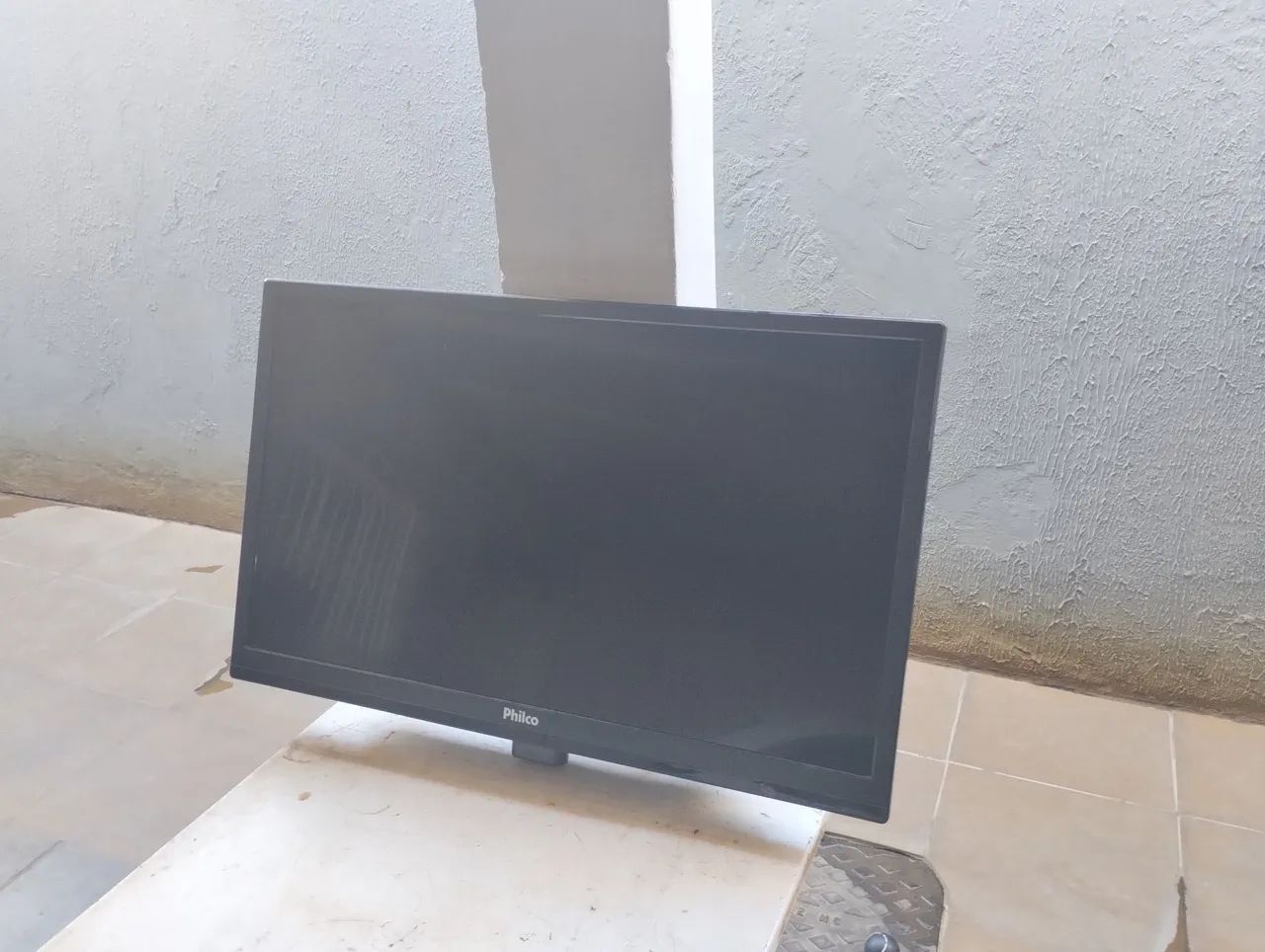 TV Philco 32 polegadas