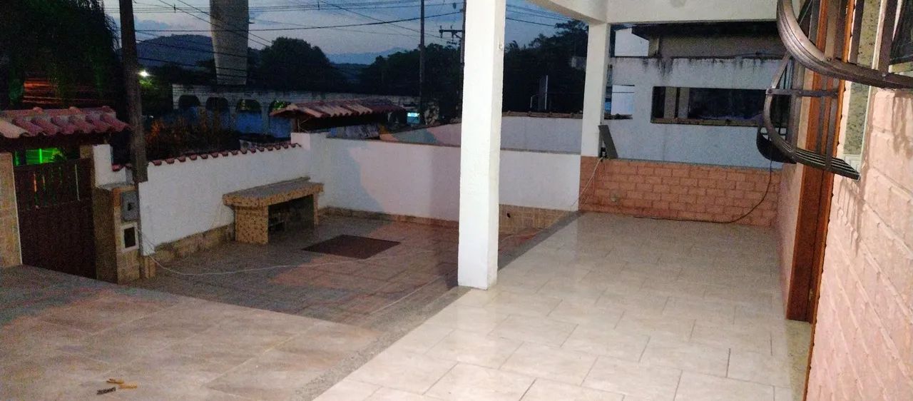casa base  - Foto 3