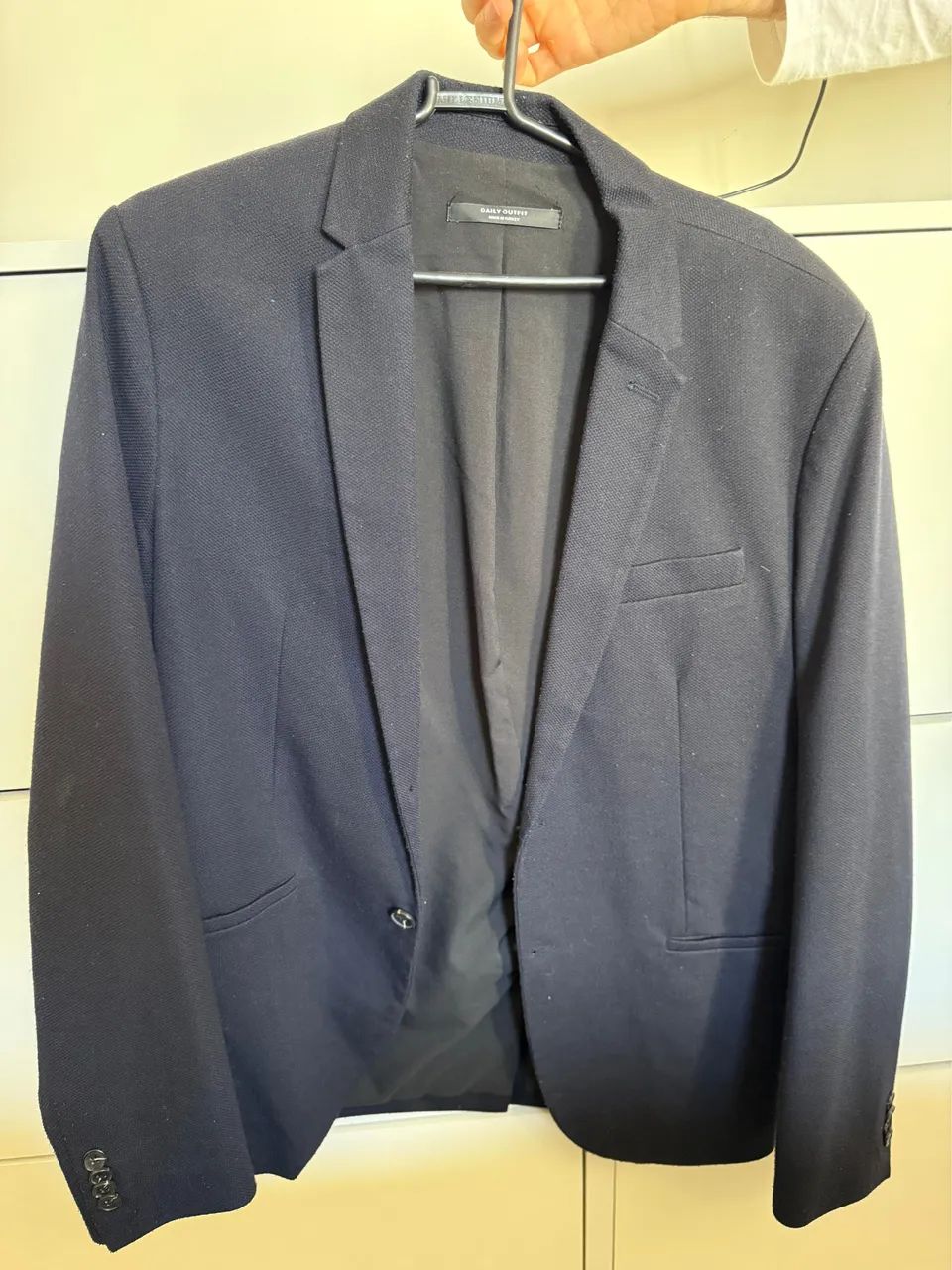 Blazer e Ternos - Foto 5