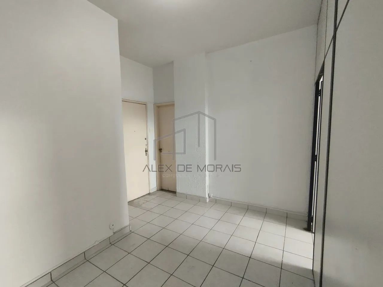 Sala à venda, Centro, Vitória, ES - Foto 13