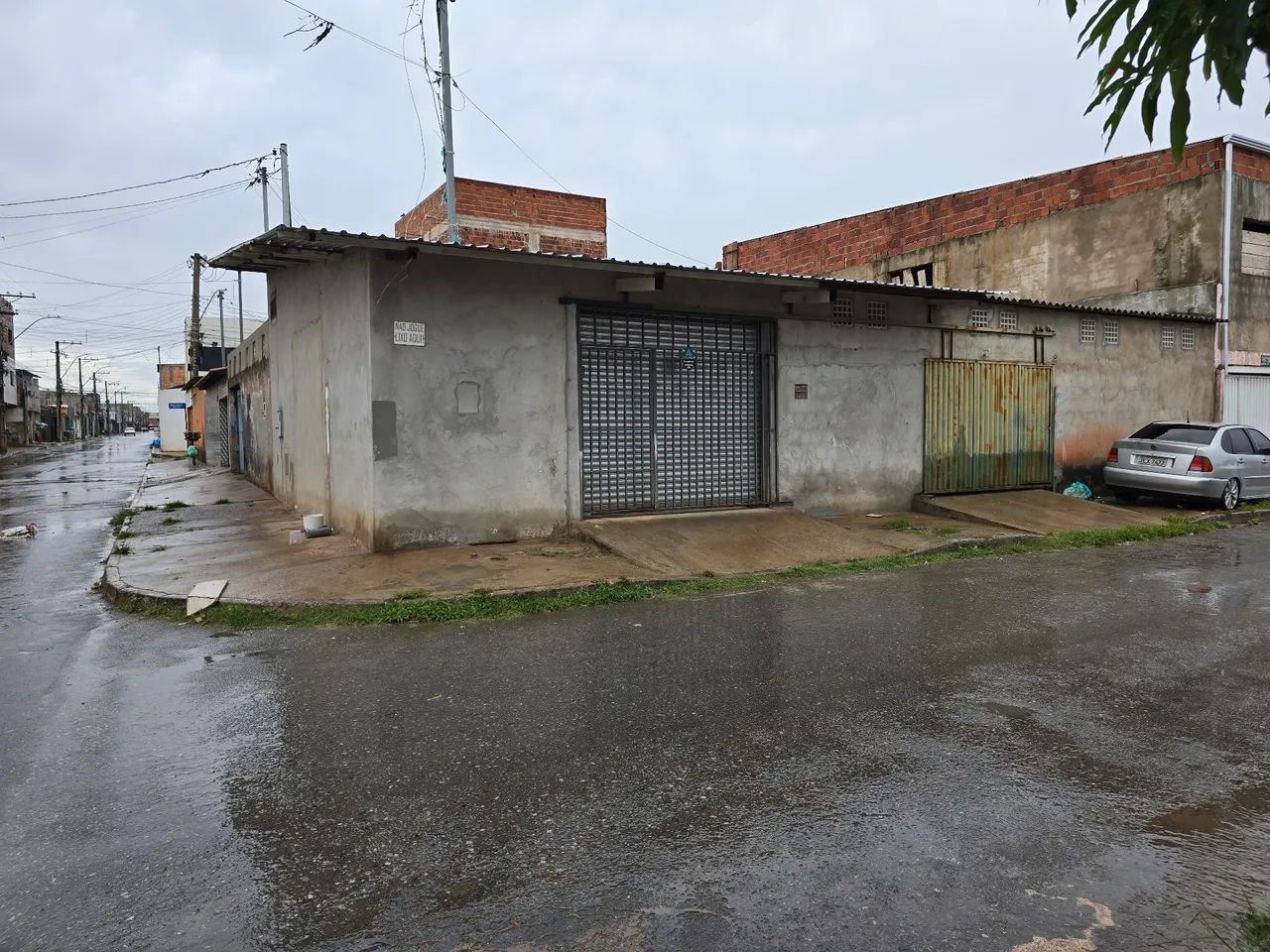 Foto - Brasília - Del Lago II (Itapoã)