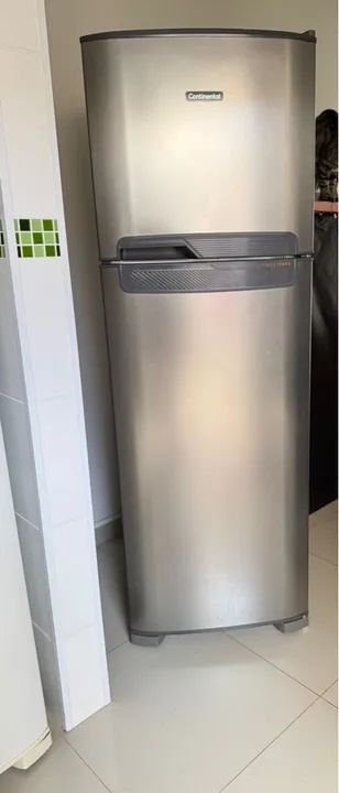 Geladeira Duplex - Foto 3