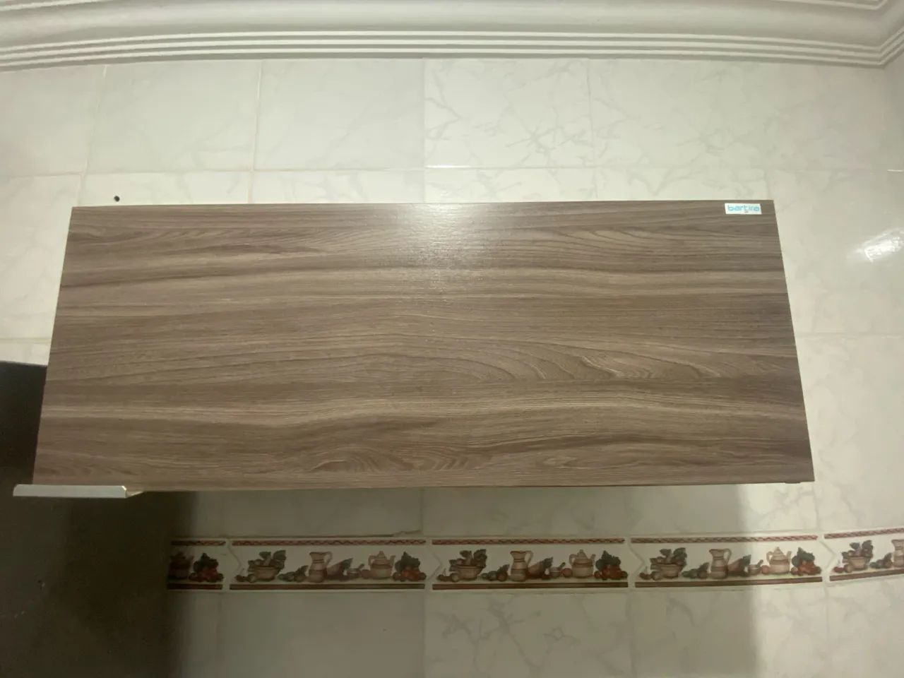 Rack64341730535297120