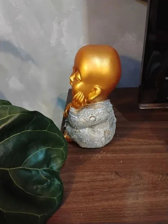 Buda - Foto 2