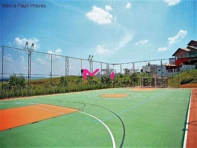 TERRENO A VENDA NO CONDOMINIO TERRAS DE JUNDIAI, CAXAMBU - JUNDIAI-SP - Foto 5