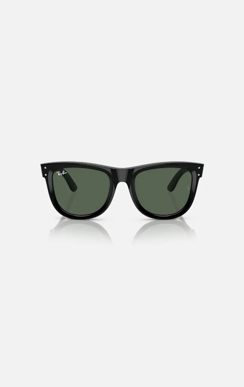 Óculos de Sol Ray Ban