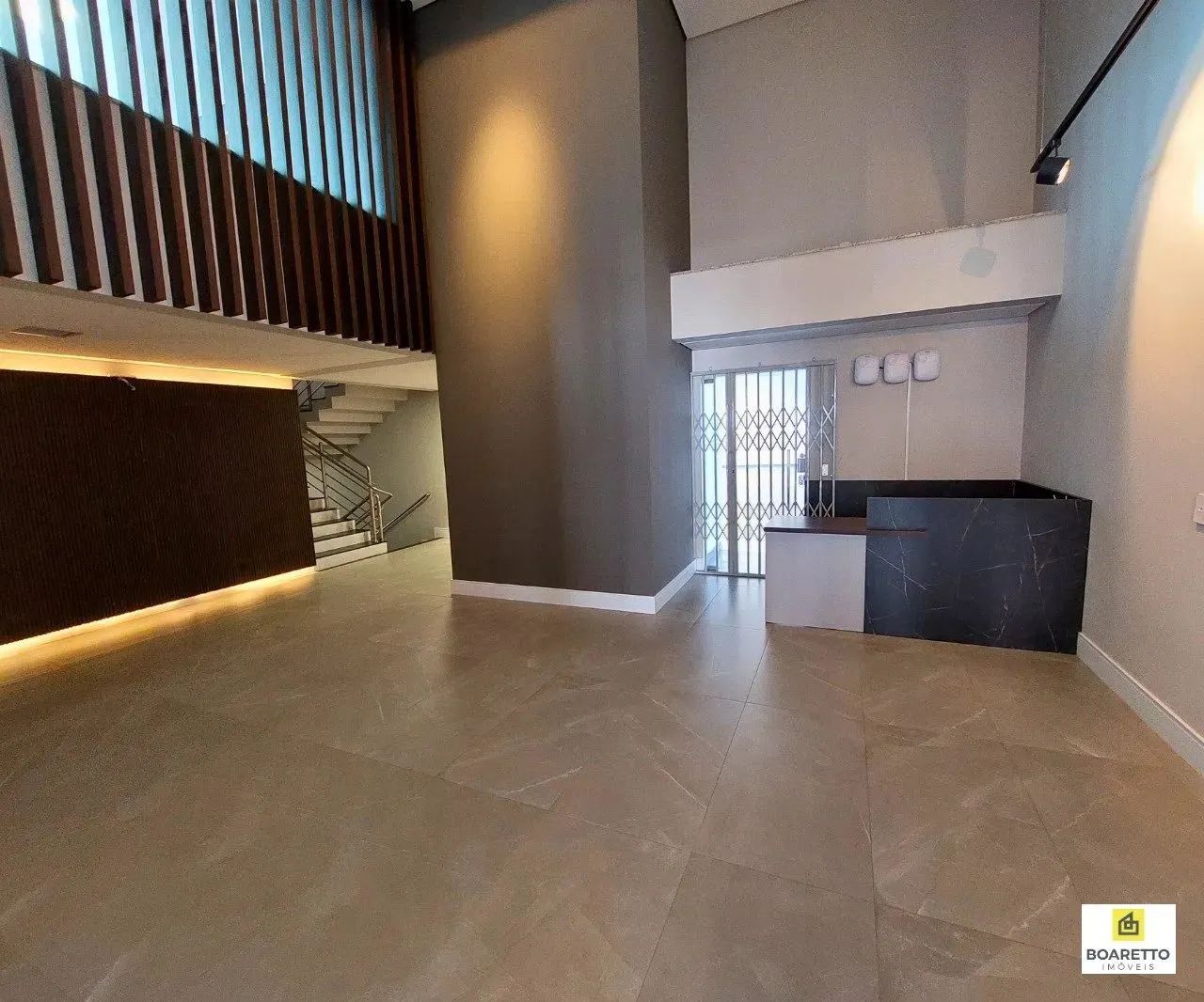 Apartamento para Locação | Bairro Atiradores - Joinville/SC - Foto 4