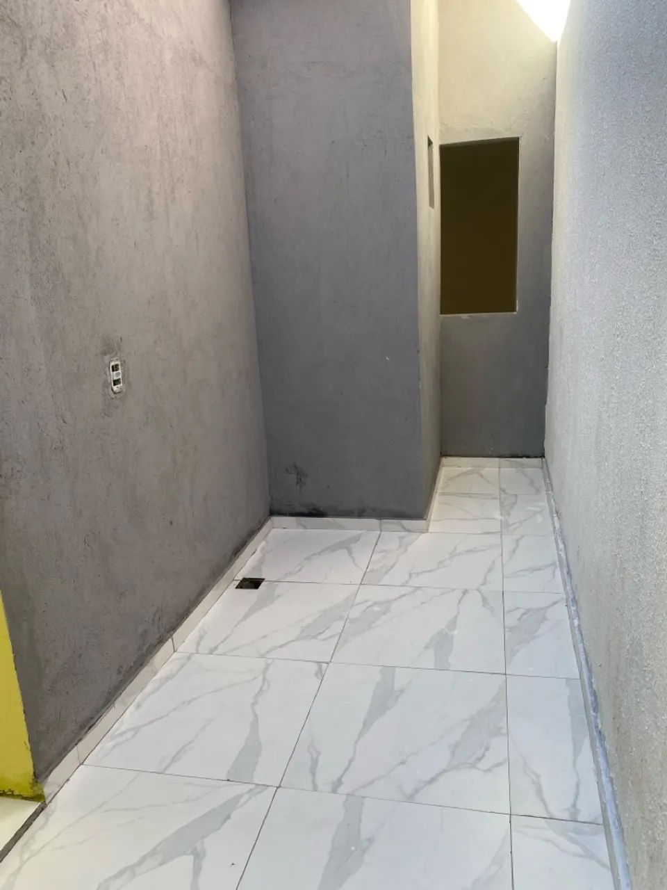 Casa no bairro Antonio Cassimiro casa nova  - Foto 3