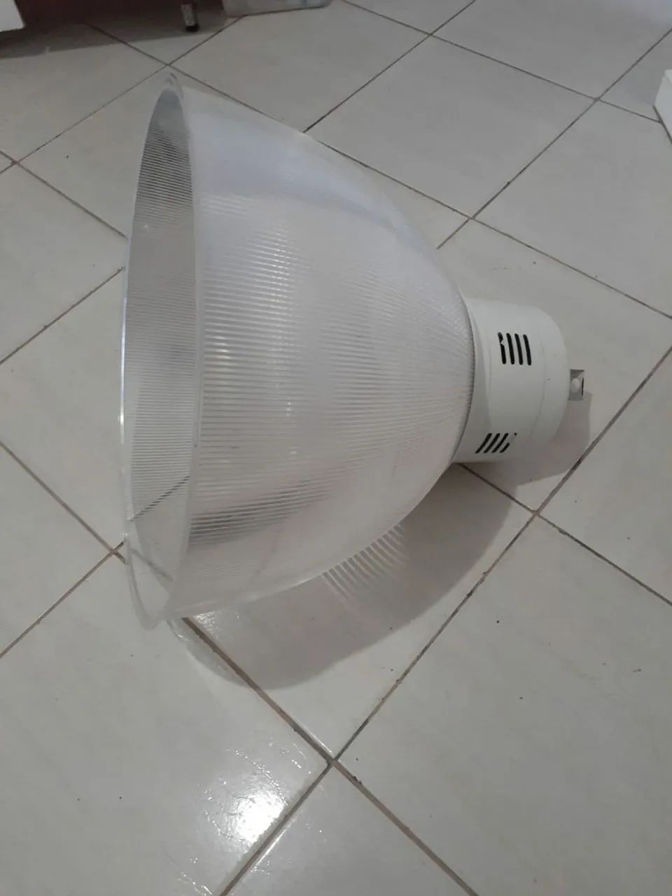 Refletor Externo 63825058593281125