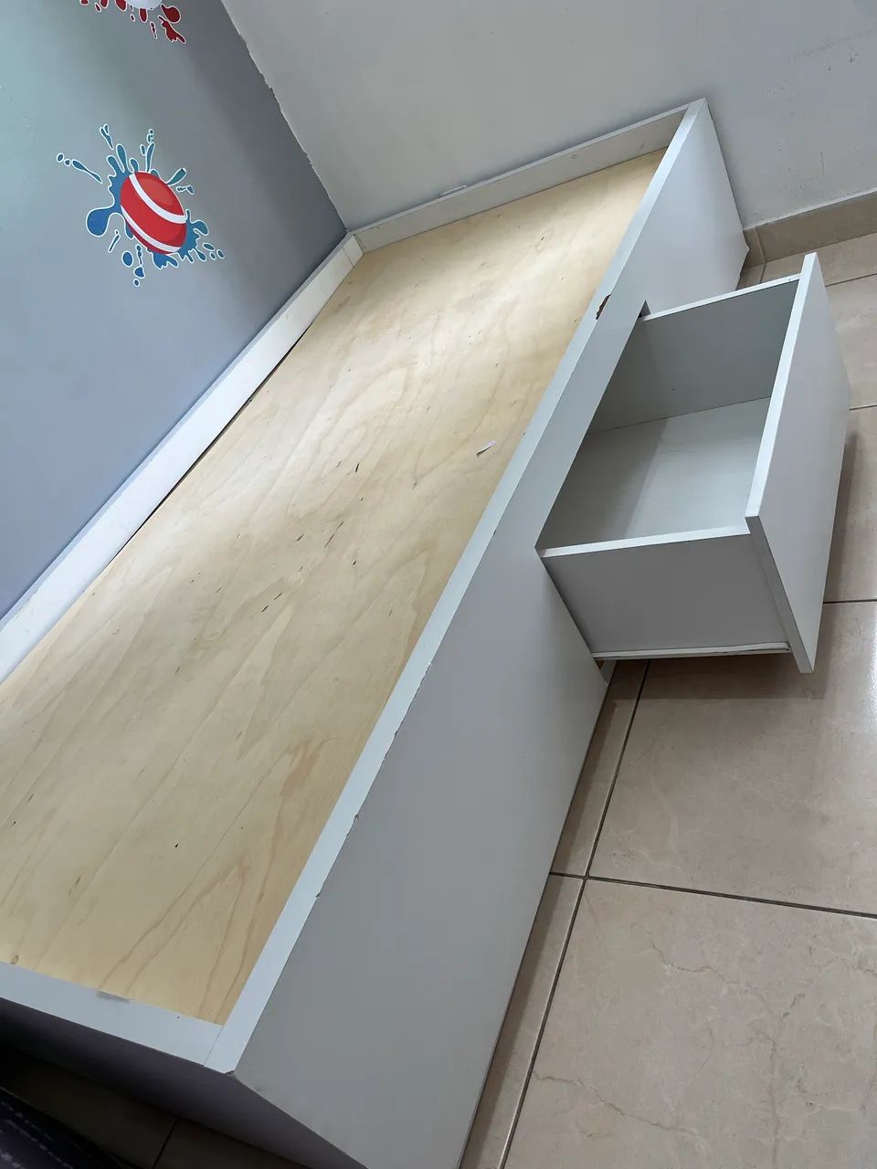 CAMA DE SOLTEIRO MADEIRA 64311997837186122