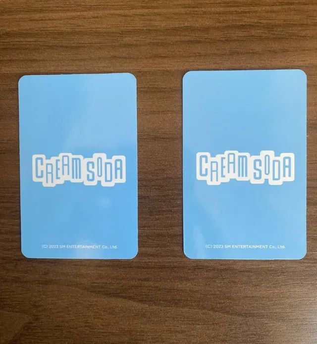 EXO - Set Photocard Chanyeol Exist Trading Card Versão B - Hobbies