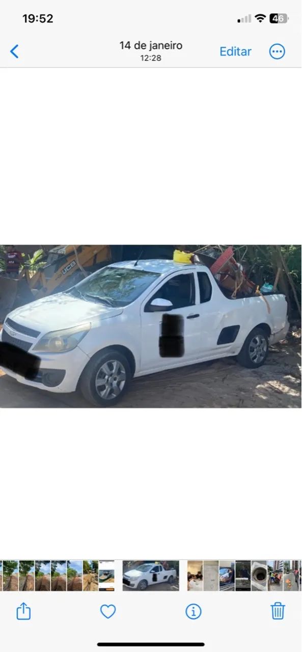 Transporte, Carreto e mudanças.! Agilidade e eficiência. 