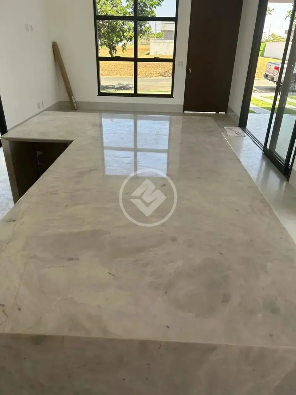 Casa Térrea 3 Suítes no Terras Alpha II codigo: 145675 - Foto 6