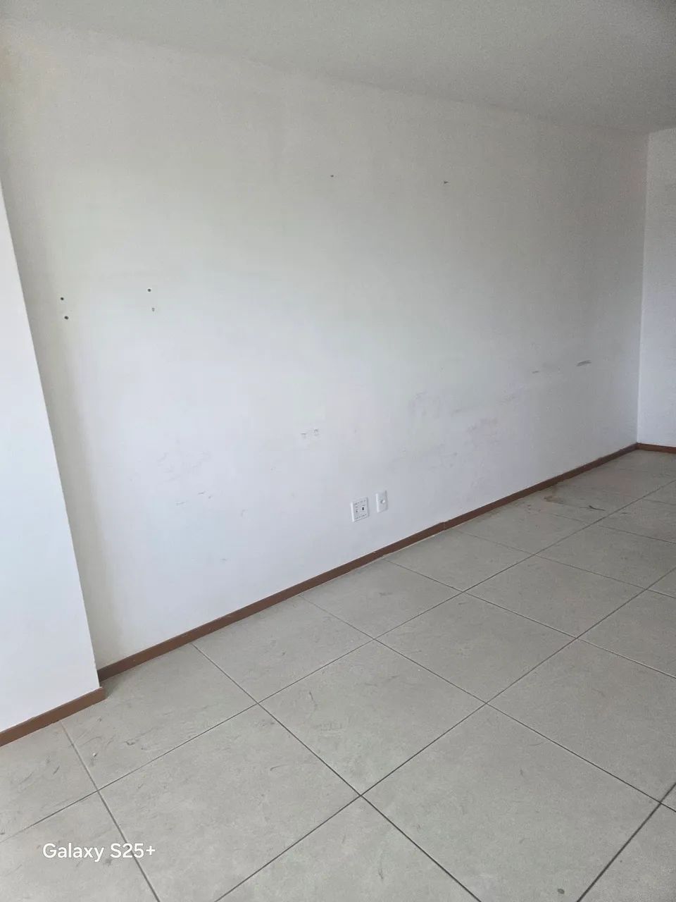 Sala Comercial  - Foto 4